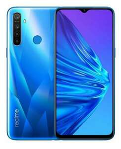 Realme 5 3/64GB