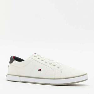Кеды TOMMY HILFIGER HARLOW 1D