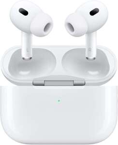 TWS Apple AirPods Pro 2 (2023) MagSafe Charging Case