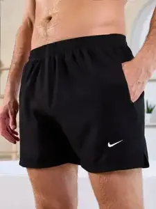 Шорты Nike