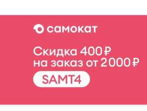 Activity Image