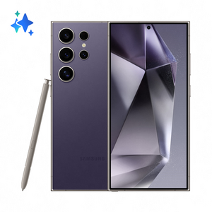 Смартфон Samsung s24ultra 12/256Гб (перс.цена)