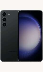 Смартфон Samsung Galaxy S23+ 8/256 KZ