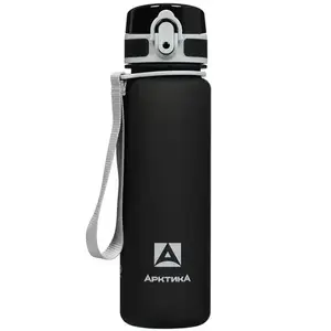 Activity Image