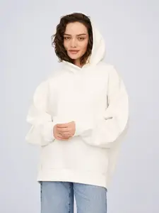 Худи
