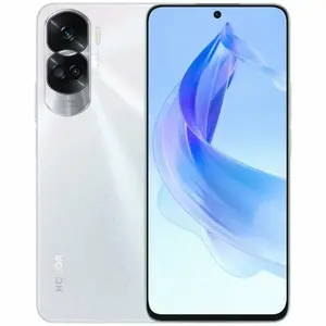 Смартфон HONOR 90 Lite, 8/256гб (скидка за онлайн оплату)