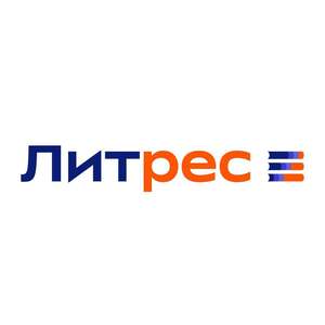 Activity Image