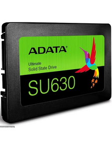 SSD диск ADATA Ultimate SU630 1.92Tb