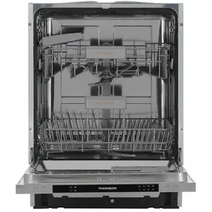 Встраиваемая посудомоечная машина Thomson DB30L52I03 60см