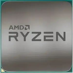 Процессор AMD Ryzen 5700x 3D (Доставка из РФ)