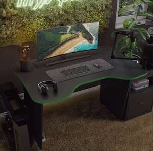Activity Image