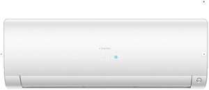 Сплит-система Haier Flexis AS50S2SF2FA-W / 1U50S2SJ3FA
