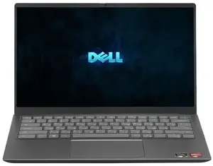 Ноутбук Dell Inspiron 5415, "14" дюймов, AMD Ryzen 5 5500U/8Гб/256Гб SSD/Win 11 Home