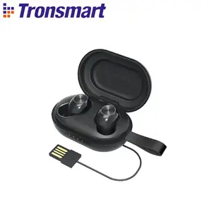 [11.11] Tronsmart Spunky Beats за $1,65