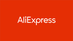 Промокоды от Мегафона для Aliexpress