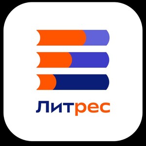 Книга в подарок 