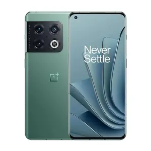 Смартфон OnePlus 10 Pro Global 8/256 ГБ
