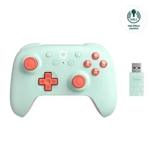 Activity Image