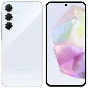 Смартфон Samsung A35 Global 8/256 ГБ