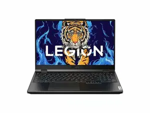 15.6" Игровой ноутбук Lenovo Legion R7000, 1920x1080 144Hz, AMD Ryzen 7 7840H, RTX 4060, 16/512 ГБ, Windows 11
