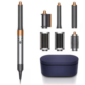 Стайлер Dyson HS05 (50% Возврат) в 17.00 МСК