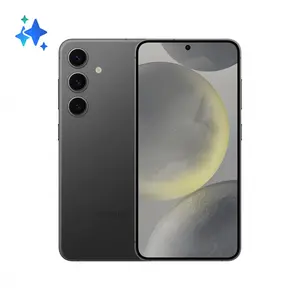 Смартфон Samsung Galaxy S24, 8/256 ГБ (Snapdragon), с картой Альфа Банка