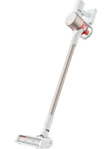 Пылесос вертикальный Vacuum Cleaner G9 Plus EU