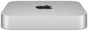 Мини-ПК Apple Mac mini M2 8+256 (с WB кошельком)