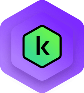 Kaspersky Trial ключи 