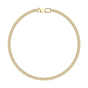 Activity Image