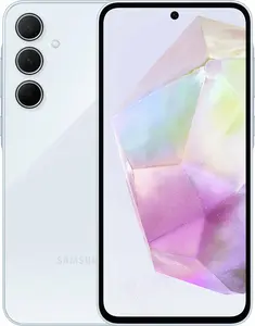 Смартфон Samsung Galaxy A35 8/256