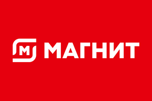 Скидка 25%  на второй и третий заказы от 1500 руб. в магнит экспресс и косметик