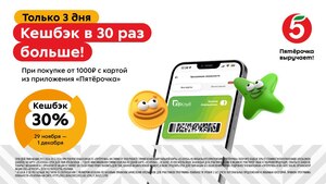 Activity Image