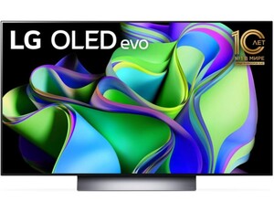 Телевизор OLED48C3RLA 48 (по озон карте) +23000 баллов 