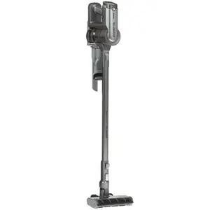 Activity Image