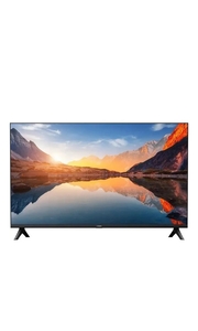 Телевизор Xiaomi TV A 32' 2025 1366 x 768, LED, 60 Гц