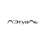 Скидка 3500₽ при заказе от 7000₽