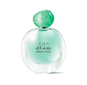 Вода парфюмерная Giorgio Armani Acqua di Gioia женская 50 мл