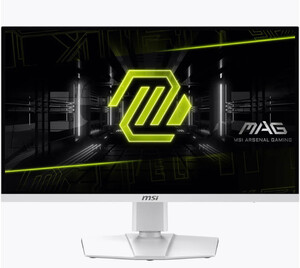 27" Монитор MSI 274URFW, IPS, 3840x2160, 160Гц