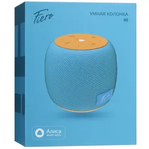 Activity Image