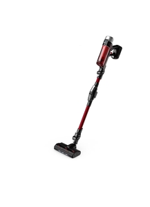 Пылесос ручной (handstick) Tefal TY2079WO