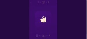 Бонусы и промокоды от мегамаркета