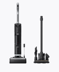 Вертикальный пылесос Dreame H14 Dual (HHV25A), с Вайлдберриз Кошельком