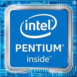 Процессор INTEL Pentium G4400 LGA1151 OEM (CM8066201927306)
