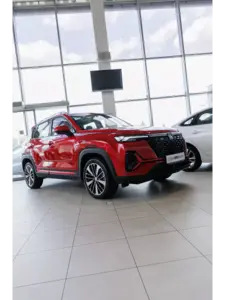 Activity Image