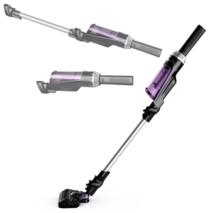 Беспроводной пылесос Tefal X-Nano Essential TY1129WO + 5000 бонусов (с картой OZON)