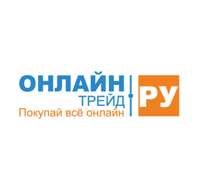 500 ON-бонусов ОНЛАЙНТРЕЙД.РУ