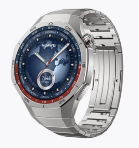 Activity Image