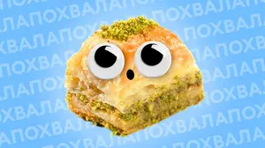 Новичкам везёт: возврат 20% трат за первую покупку