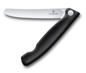 Нож для овощей VICTORINOX